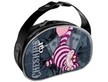   Disney Cheshire Cat 