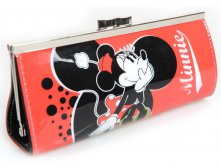  Disney Minnie Vanity Wish 