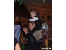 01.01.2008 20:42:25