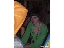 01.01.2008 20:42:49