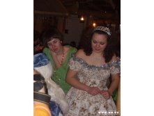 01.01.2008 20:43:30