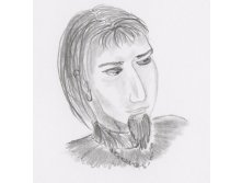 1head10102011.jpg