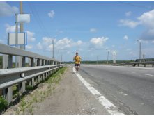 30.05.2010 22:02:08