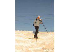 Смелова