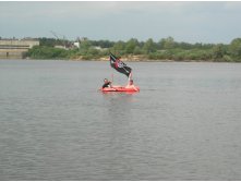 31.05.2010 8:16:19