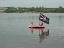 31.05.2010 8:16:29