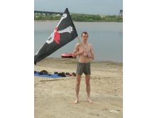 31.05.2010 8:16:56