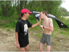 31.05.2010 8:17:03