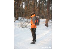 вид2
