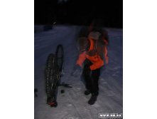 прокололся, действие 1