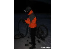 действие 3