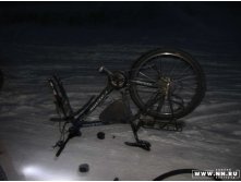 действие 5