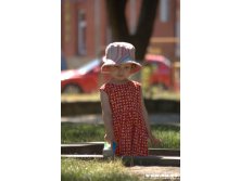 09.01.2008 13:50:44