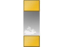 31.05.2010 18:27:24