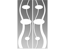 31.05.2010 18:30:14