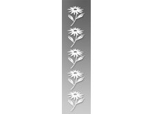 31.05.2010 18:30:35