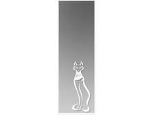 31.05.2010 18:31:15