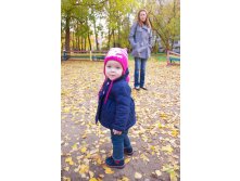 IMG_4018.JPG