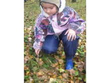 IMG_9823.jpg