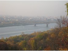 IMG_9912.jpg