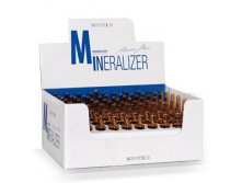  &#171;Olio Mineralizer&#187;