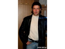  2007