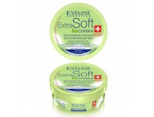 Eveline Extra Soft Bio  -     