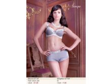 large_zv-bel09 (1).jpg