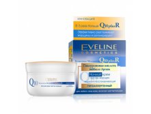 Eveline   Q10+R     -, 50 