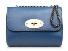 DELICE  ( . B00232 (blue)  )