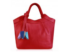 FLEUR  ( . B00128 (red)  )