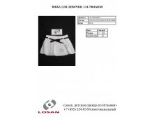 opr00QMZ(118).jpg