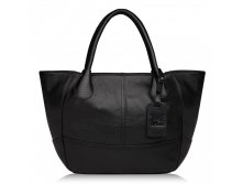 _NOBU  ( . B00330 (black)  )