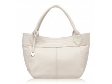 ASTI  ( . B00241 (white) )