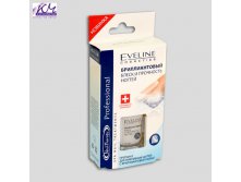 Eveline Nail Ther Professional       ,12  