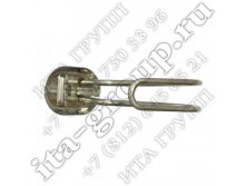 3766-3.jpg