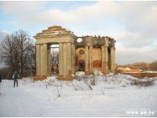 церковь