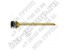 50301-1.jpg