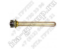 50301-2.jpg