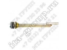 50362-1.jpg