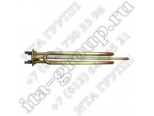 340107-2.jpg
