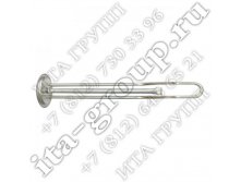 816644-2.jpg