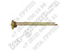R182200-1.jpg
