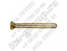 R182200-2.jpg