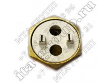 R182200-3.jpg