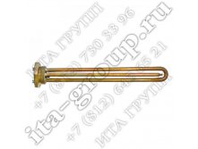 R182244-1.jpg
