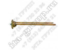 R182244-2.jpg
