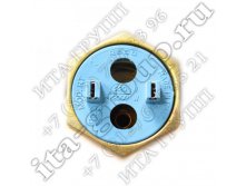 R182244-3.jpg