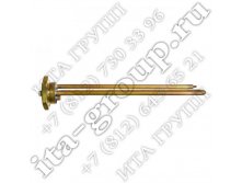 R182245-1.jpg