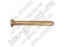 R182245-2.jpg